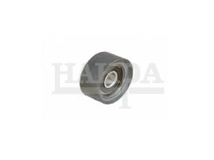 9062000270-MERCEDES-TIGHTENER PULLEY